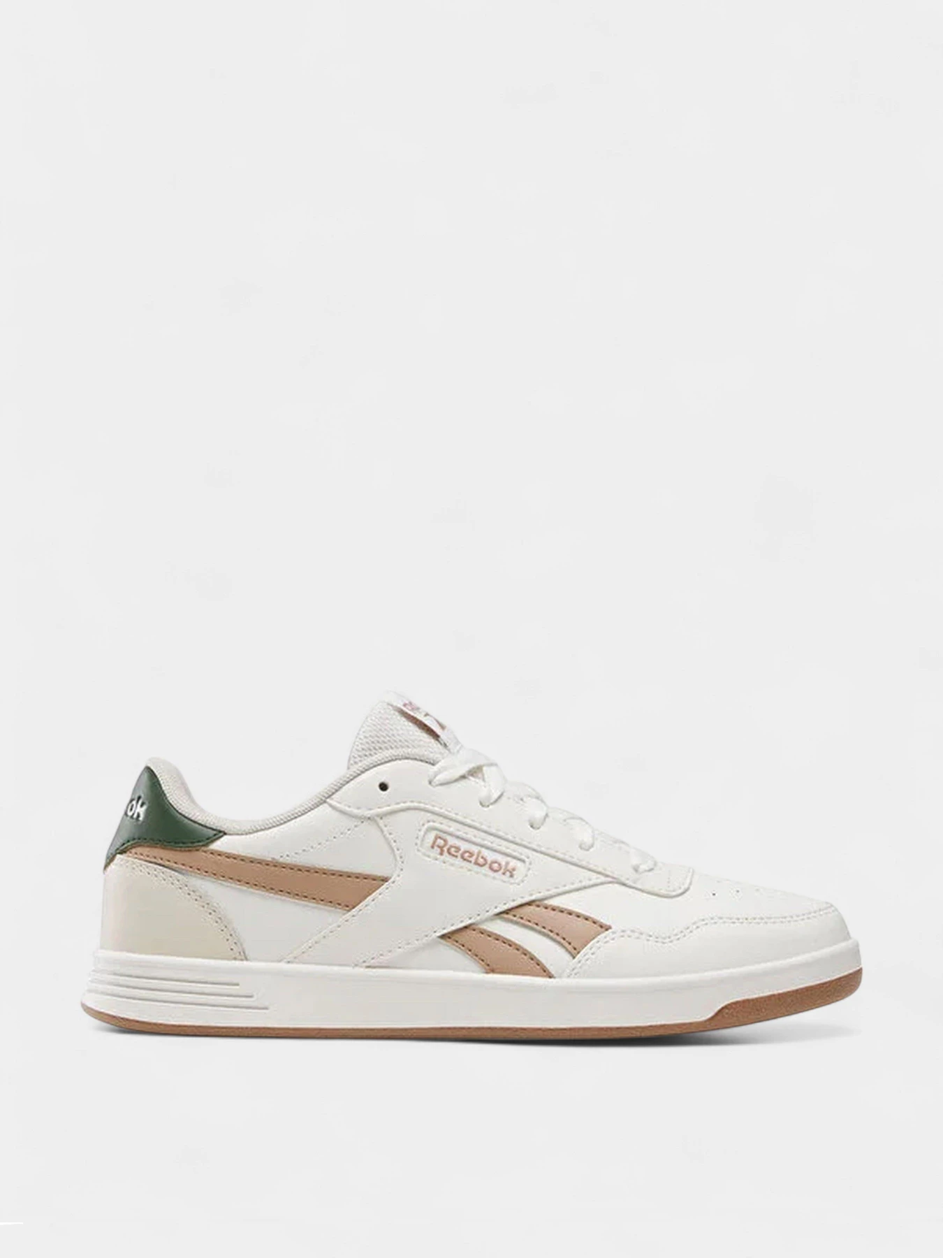 Кроссовки Reebok модель 102010713 Кроссовки Reebok модель 102010713 Фото