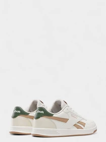 Кроссовки Reebok модель 102010713 Фото