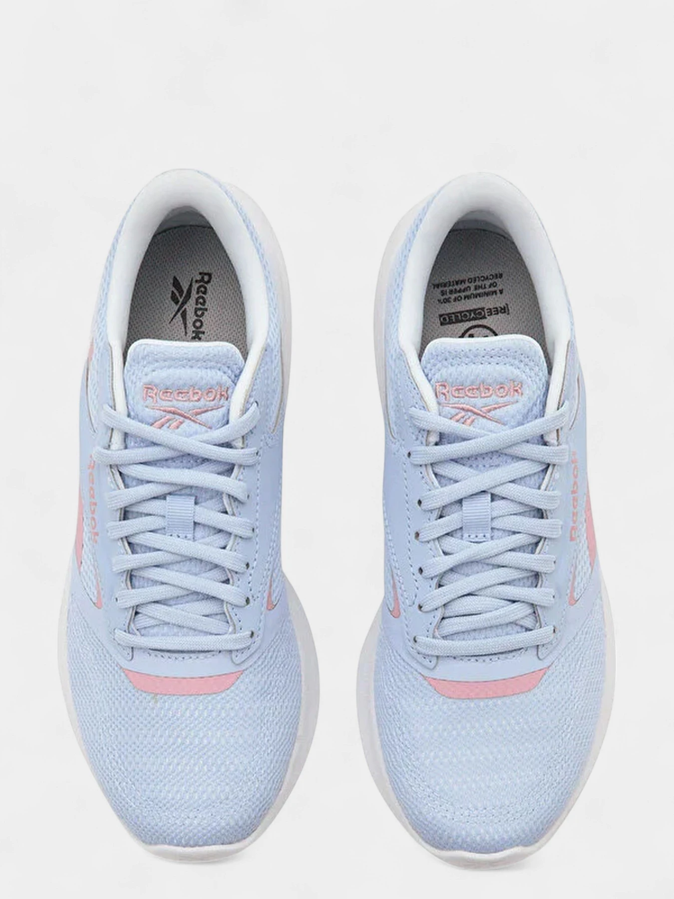 Кроссовки Reebok модель 102010793 Кроссовки Reebok модель 102010793 Фото