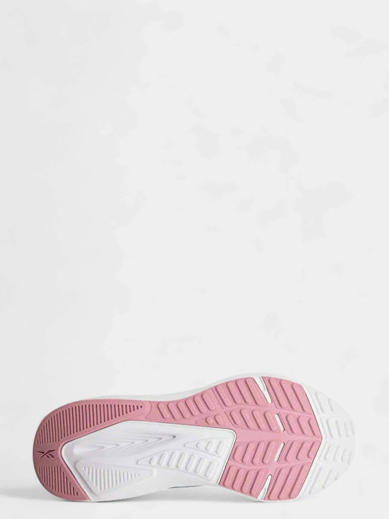 Кроссовки Reebok модель 102010793 Кроссовки Reebok модель 102010793 Фото