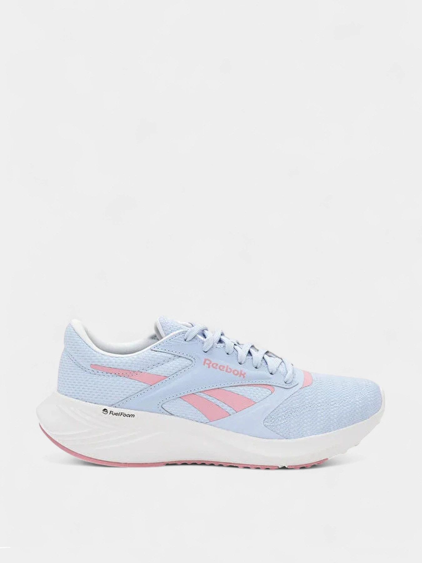 Кроссовки Reebok модель 102010793 Кроссовки Reebok модель 102010793 Фото
