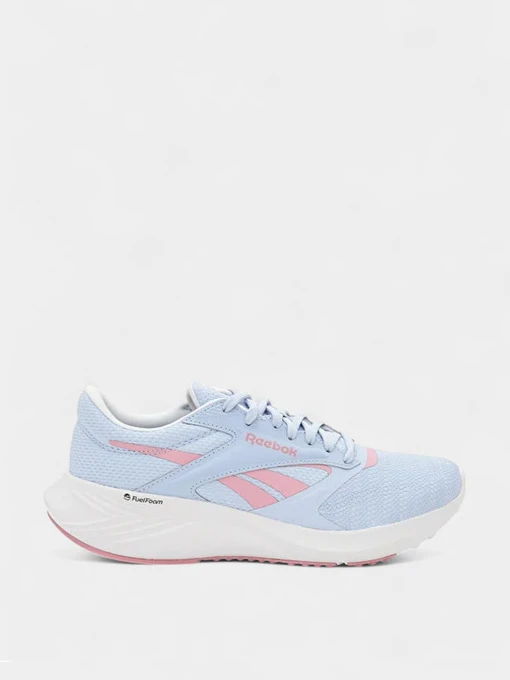 Кроссовки Reebok модель 102010793 Фото