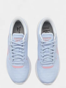 Кроссовки Reebok модель 102010793 Фото