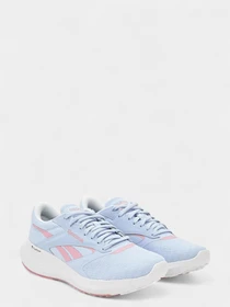 Кроссовки Reebok модель 102010793 Фото