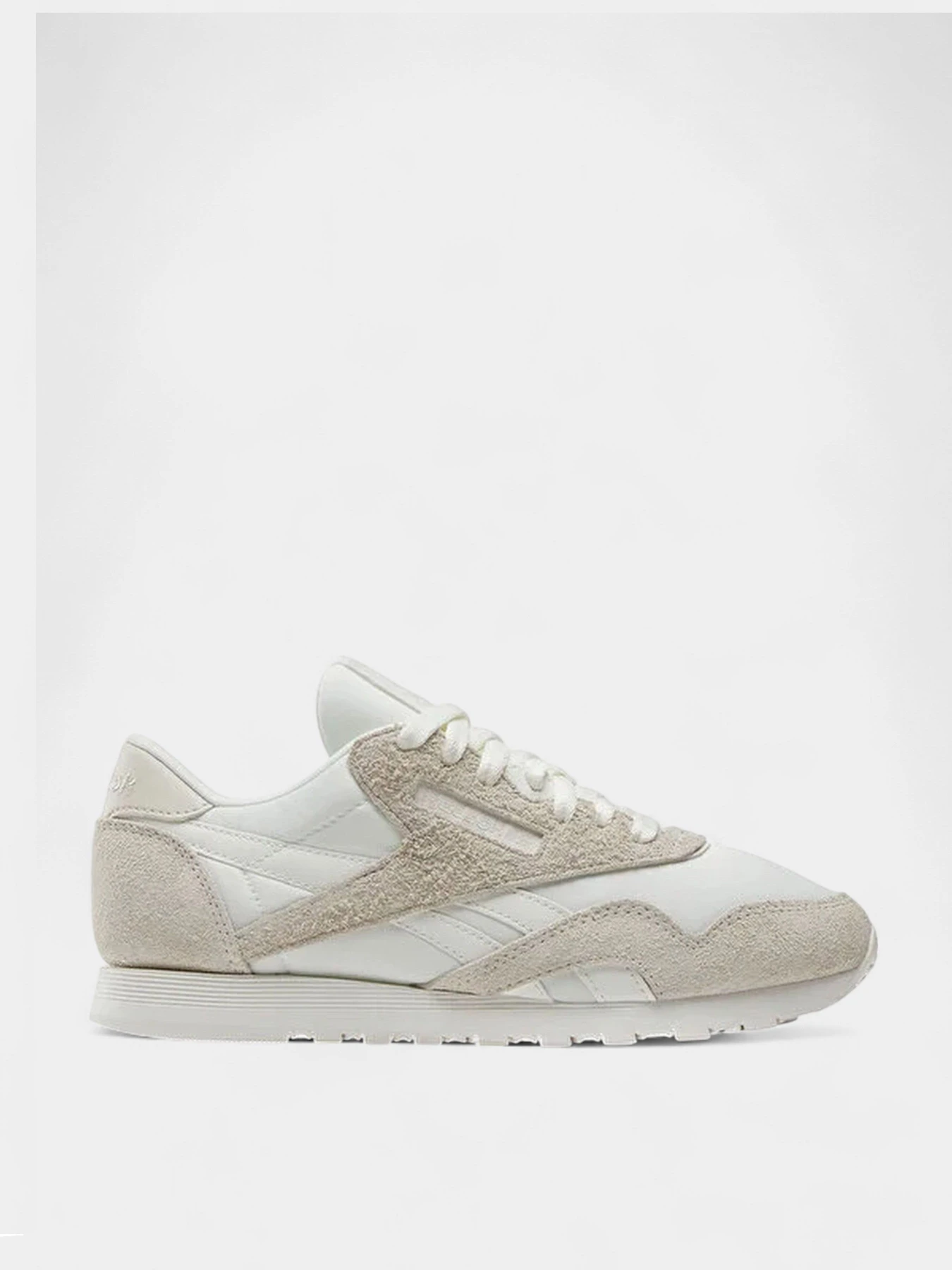 Кроссовки Reebok модель 102010817 Кроссовки Reebok модель 102010817 Фото