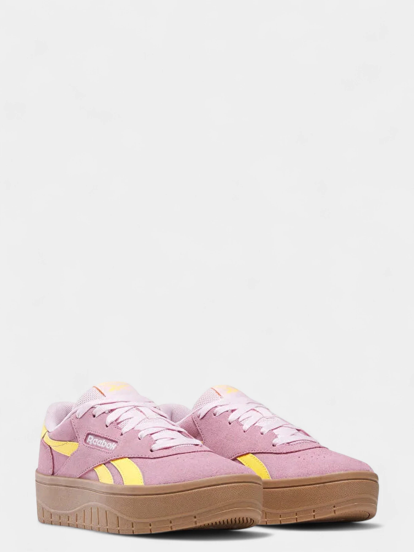 Кроссовки Reebok модель 102010818 Кроссовки Reebok модель 102010818 Фото