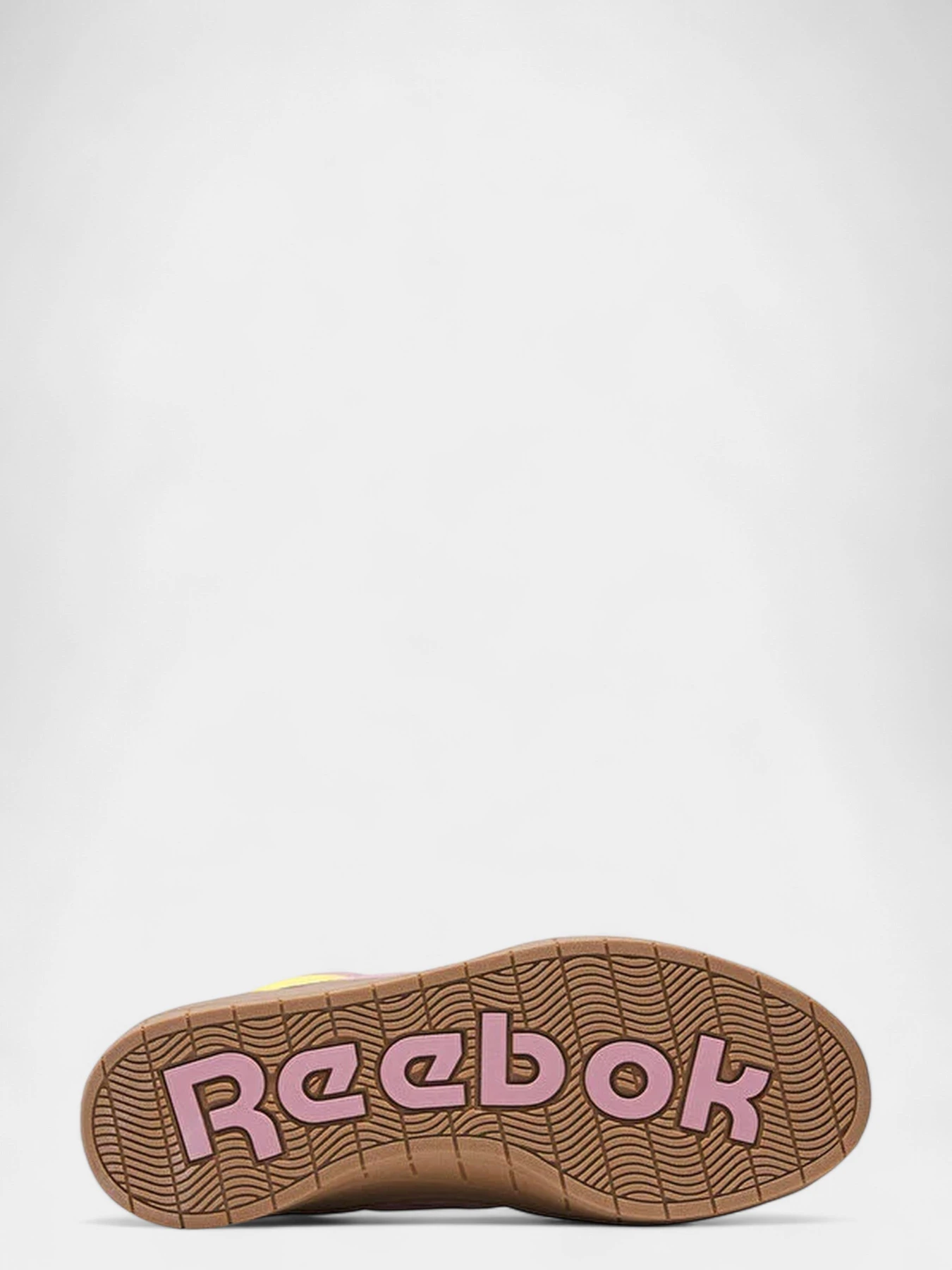 Кроссовки Reebok модель 102010818 Кроссовки Reebok модель 102010818 Фото