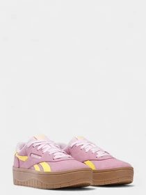Кроссовки Reebok модель 102010818 Фото
