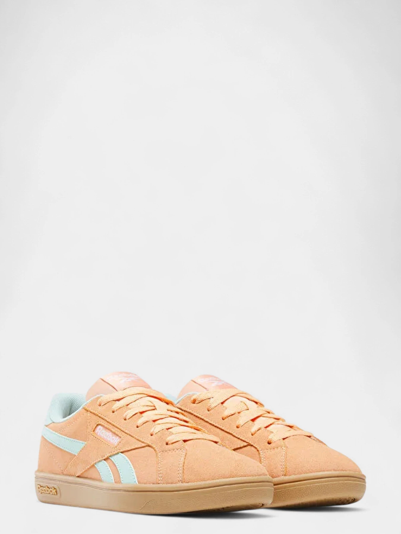 Кроссовки Reebok модель 102010819 Кроссовки Reebok модель 102010819 Фото