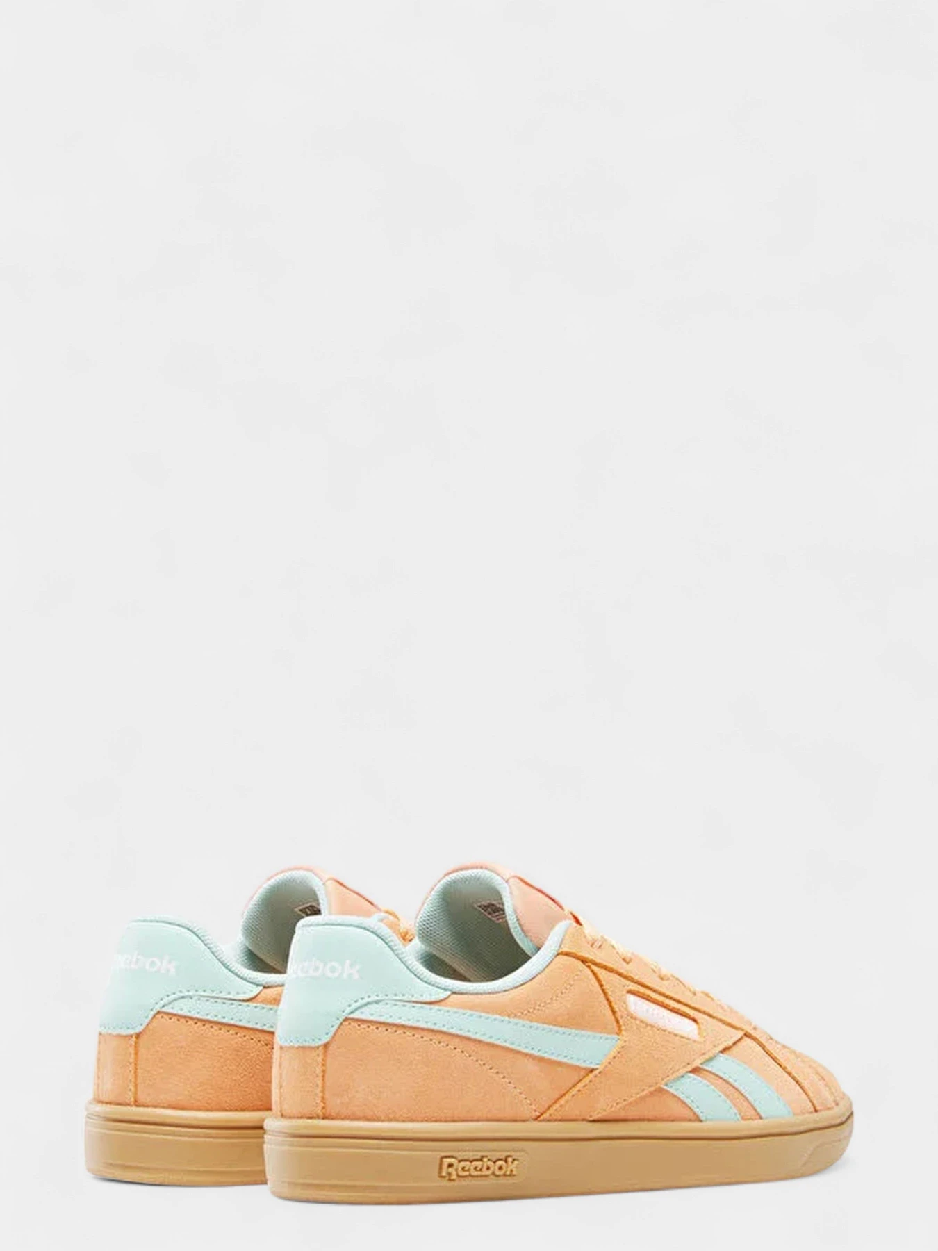 Кроссовки Reebok модель 102010819 Кроссовки Reebok модель 102010819 Фото