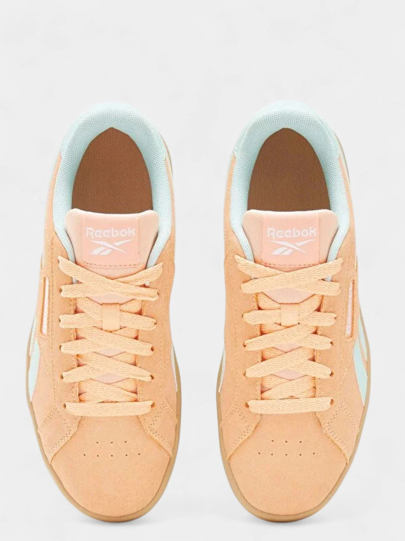 Кроссовки Reebok модель 102010819 Кроссовки Reebok модель 102010819 Фото