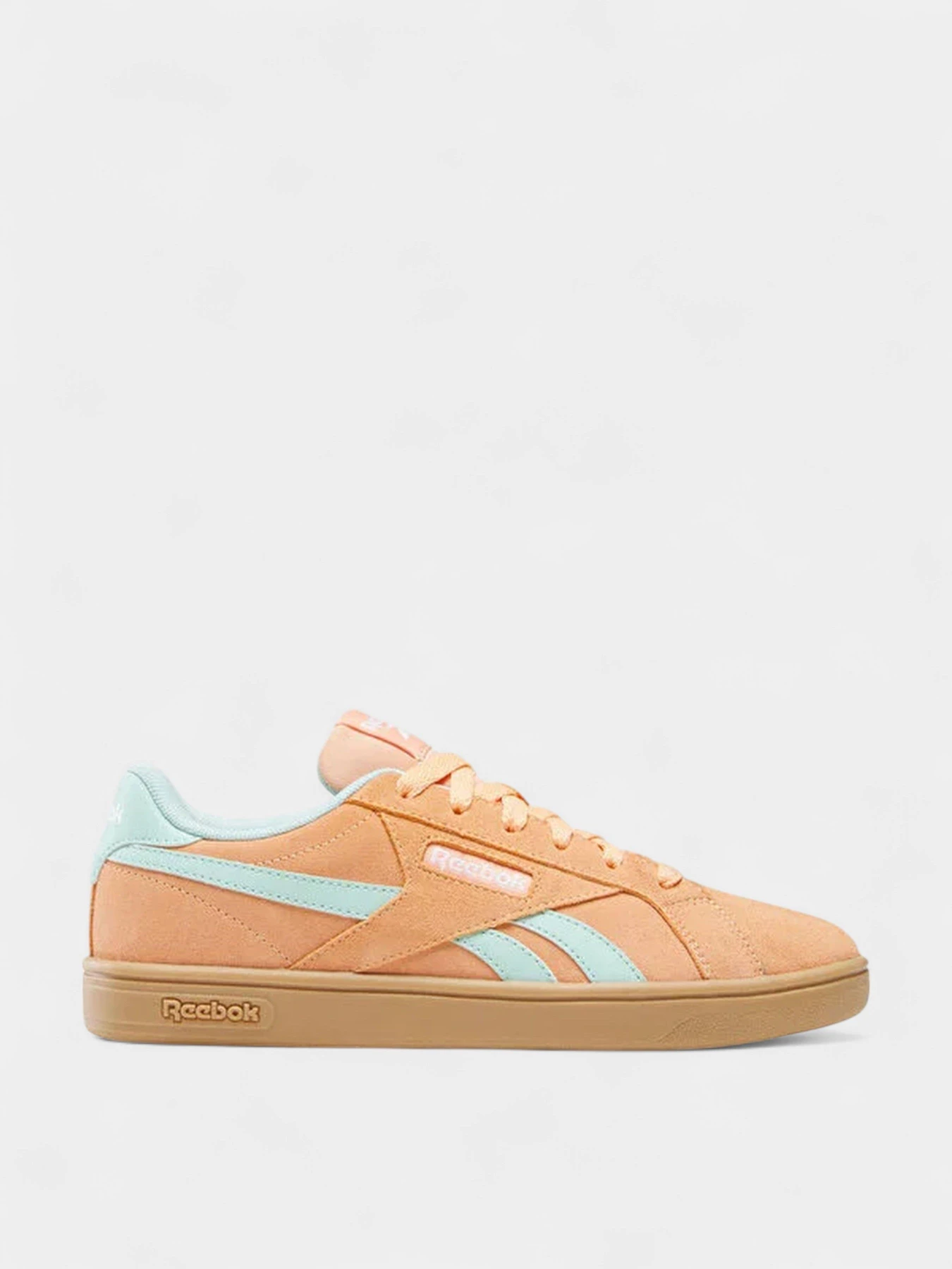 Кроссовки Reebok модель 102010819 Кроссовки Reebok модель 102010819 Фото