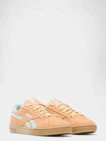 Кроссовки Reebok модель 102010819 Фото