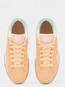 Кроссовки Reebok модель 102010819 Фото