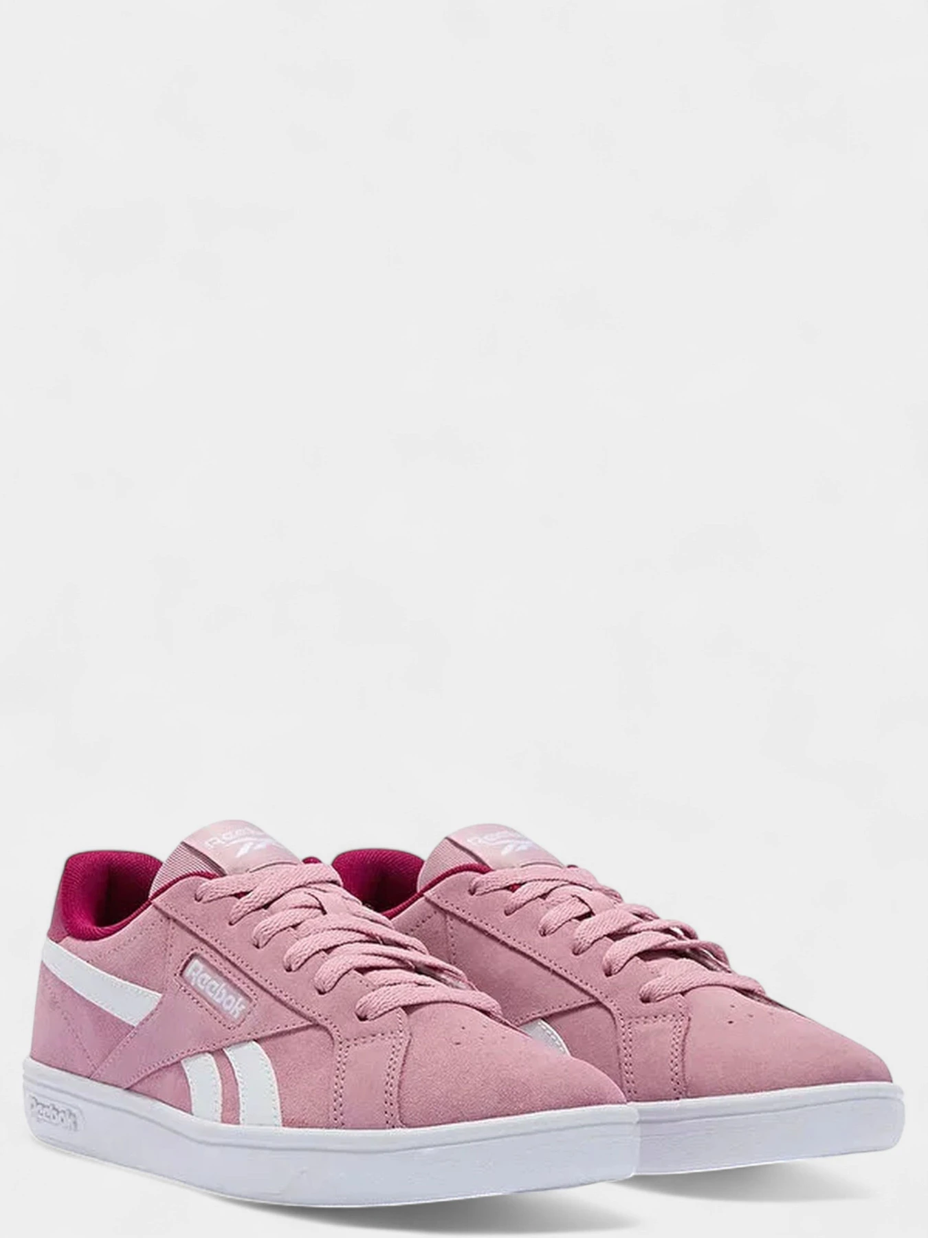 Кроссовки Reebok модель 102010820 Кроссовки Reebok модель 102010820 Фото