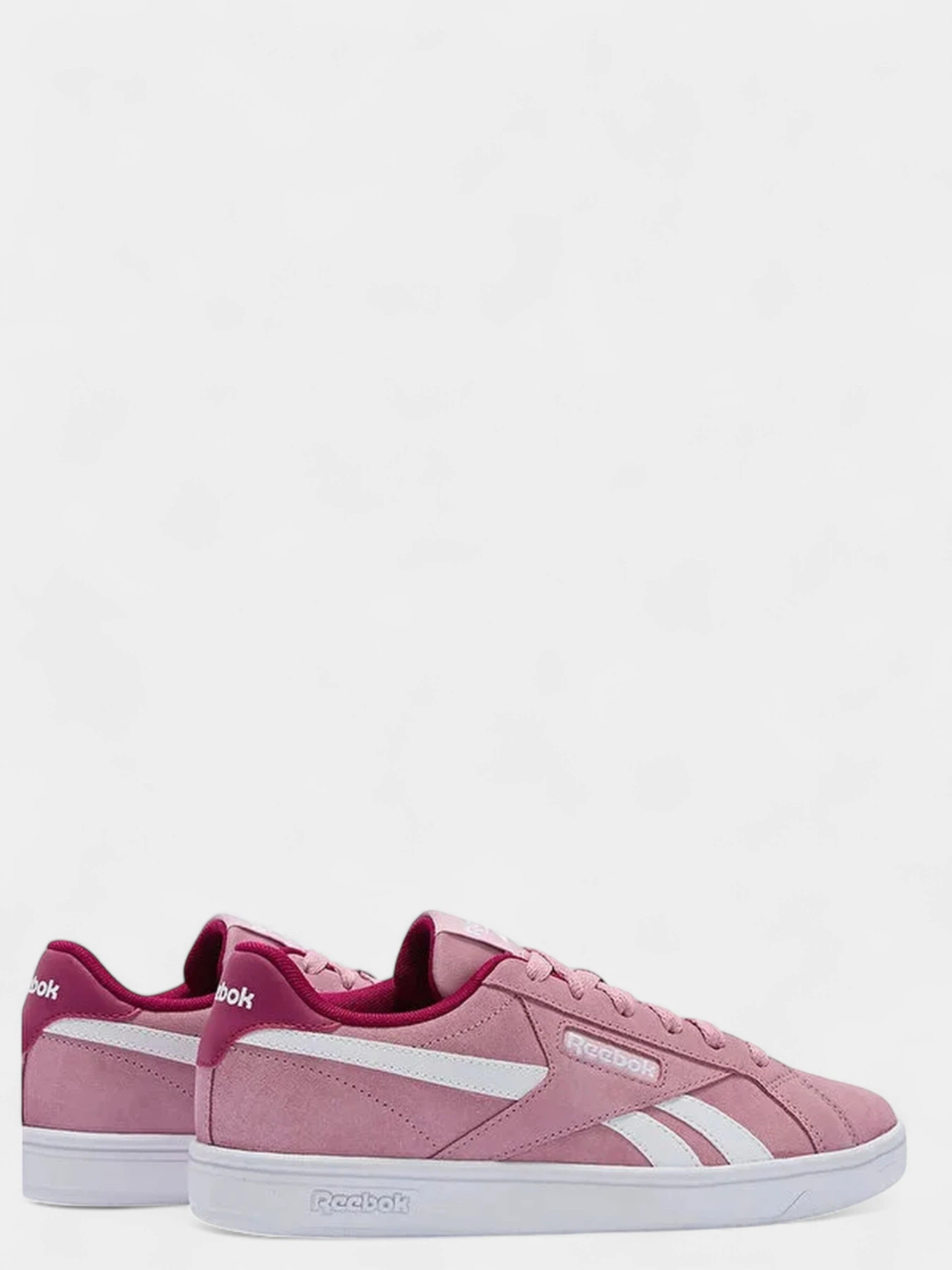 Кроссовки Reebok модель 102010820 Кроссовки Reebok модель 102010820 Фото