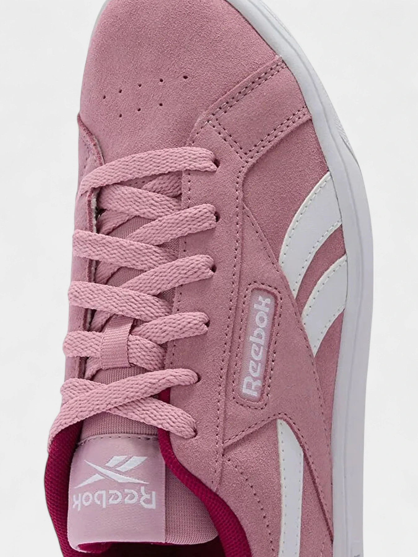 Кроссовки Reebok модель 102010820 Кроссовки Reebok модель 102010820 Фото