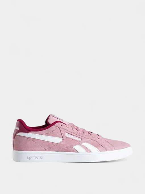 Кроссовки Reebok модель 102010820 Фото