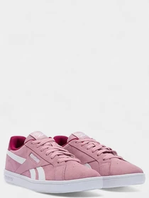 Кроссовки Reebok модель 102010820 Фото
