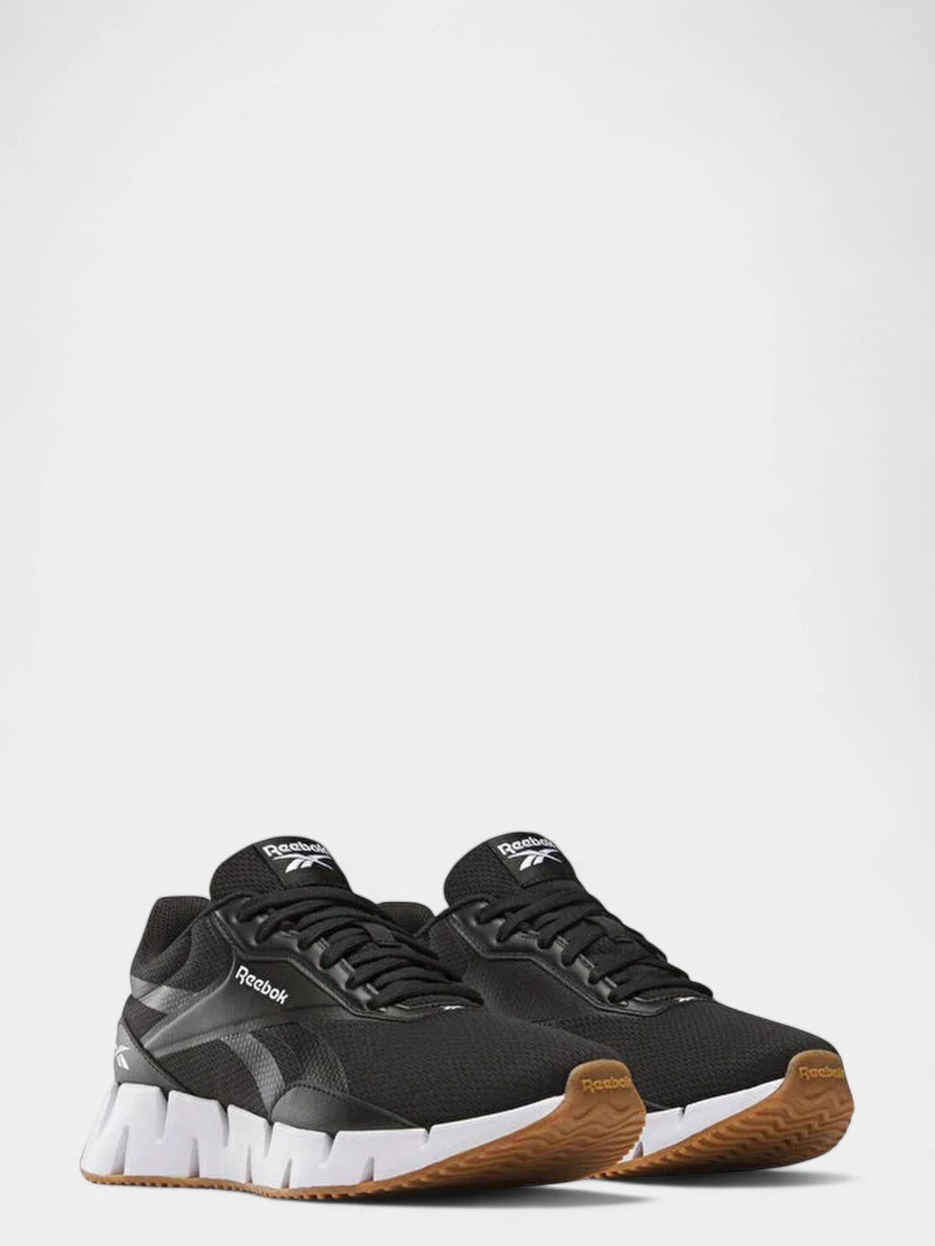 Кроссовки Reebok модель 102010843 Кроссовки Reebok модель 102010843 Фото