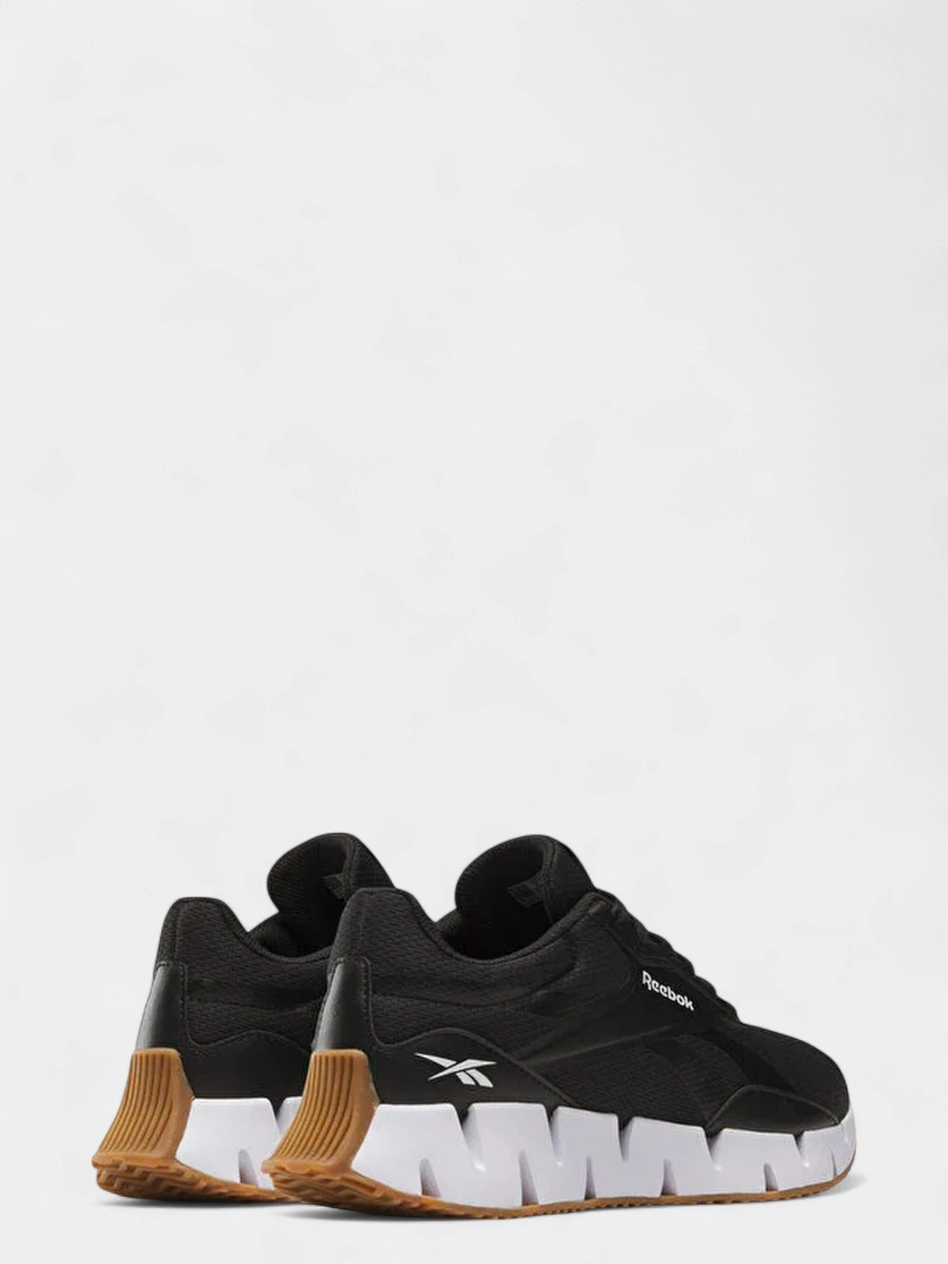 Кроссовки Reebok модель 102010843 Кроссовки Reebok модель 102010843 Фото
