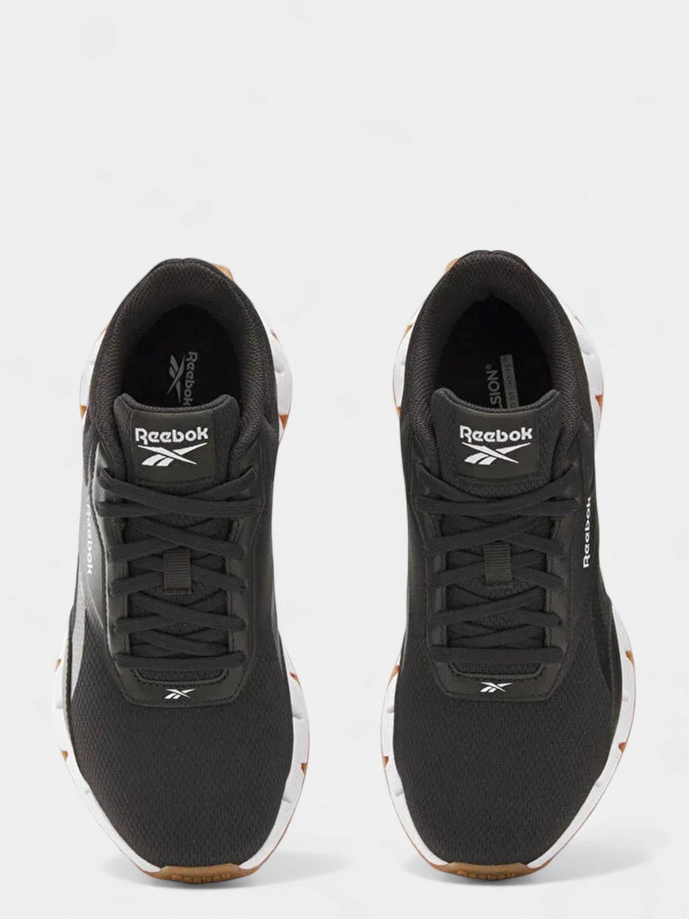 Кроссовки Reebok модель 102010843 Кроссовки Reebok модель 102010843 Фото