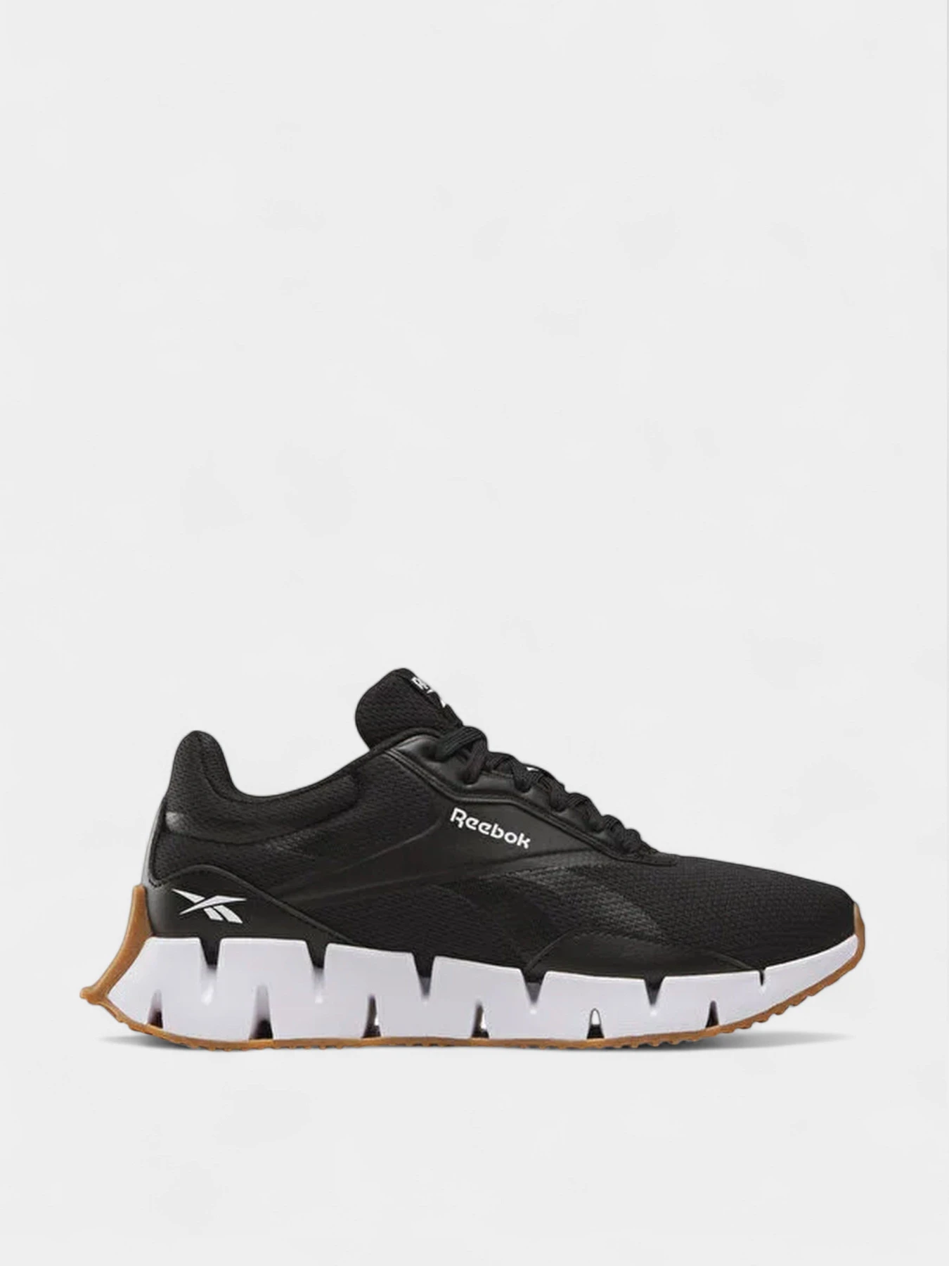 Кроссовки Reebok модель 102010843 Кроссовки Reebok модель 102010843 Фото