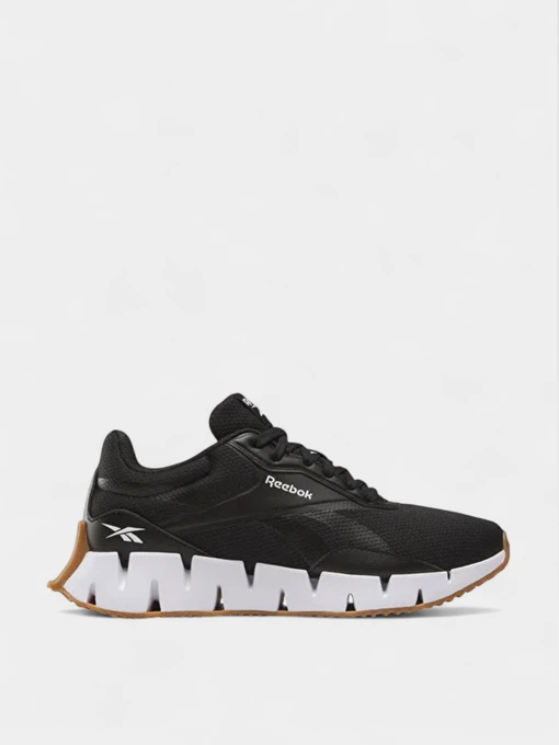Кроссовки Reebok модель 102010843 Фото