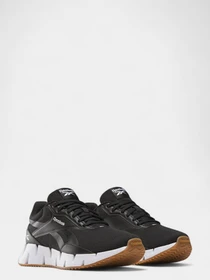 Кроссовки Reebok модель 102010843 Фото