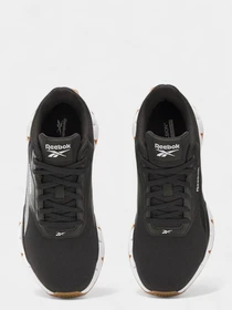 Кроссовки Reebok модель 102010843 Фото