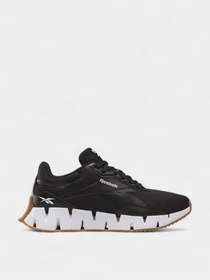 Кроссовки Reebok модель 102010843 Фото