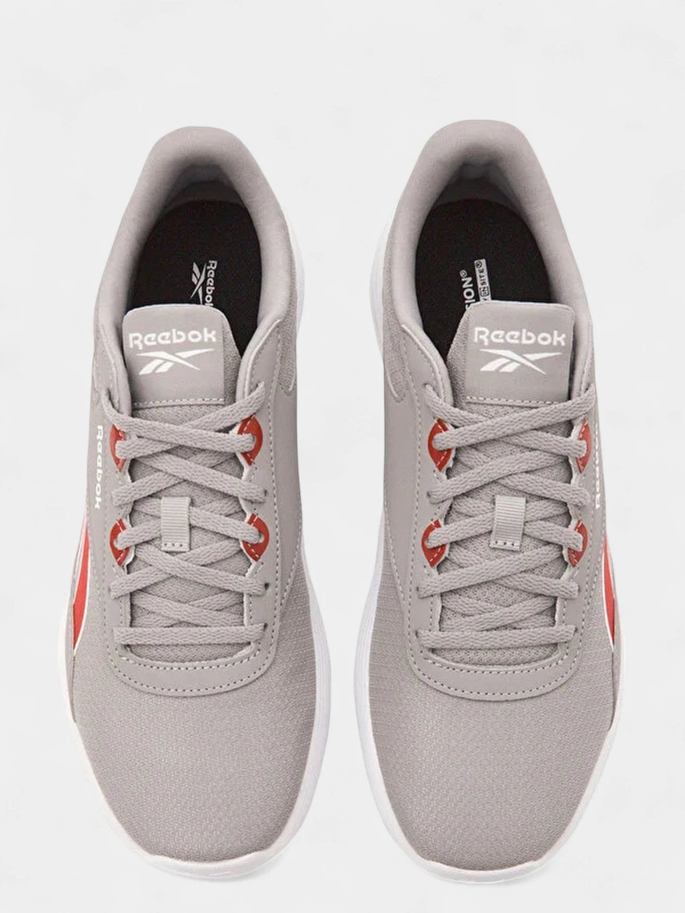 Кроссовки Reebok модель 102010847 Кроссовки Reebok модель 102010847 Фото