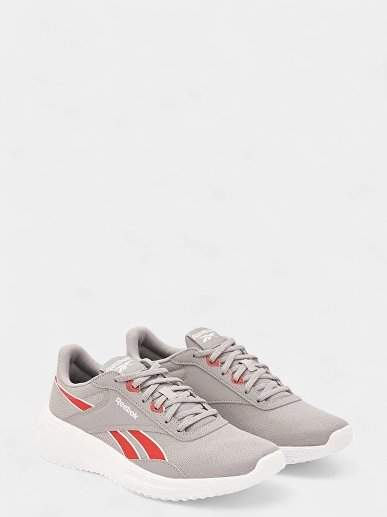 Кроссовки Reebok модель 102010847 Кроссовки Reebok модель 102010847 Фото