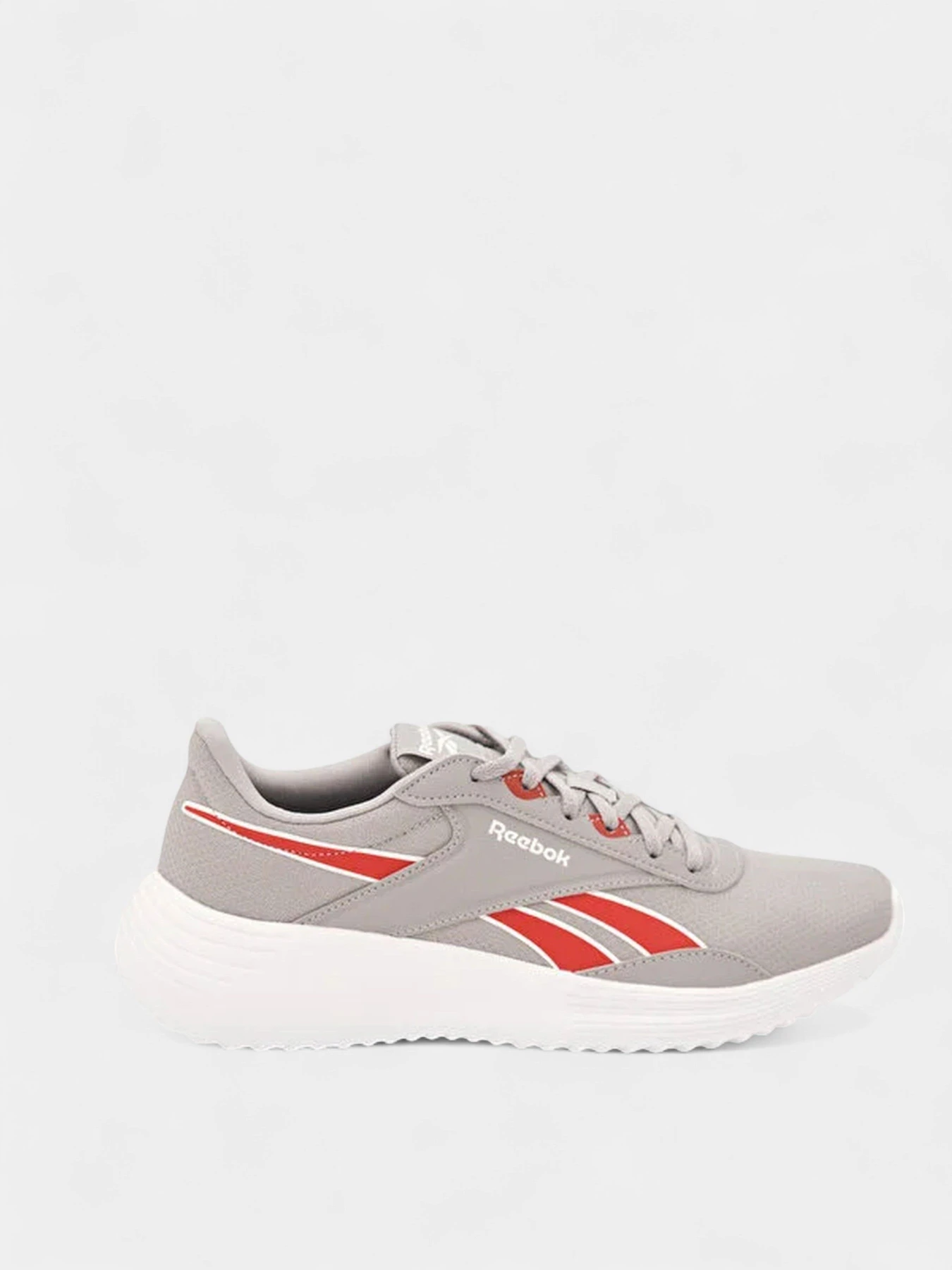 Кроссовки Reebok модель 102010847 Кроссовки Reebok модель 102010847 Фото