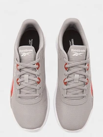 Кроссовки Reebok модель 102010847 Фото