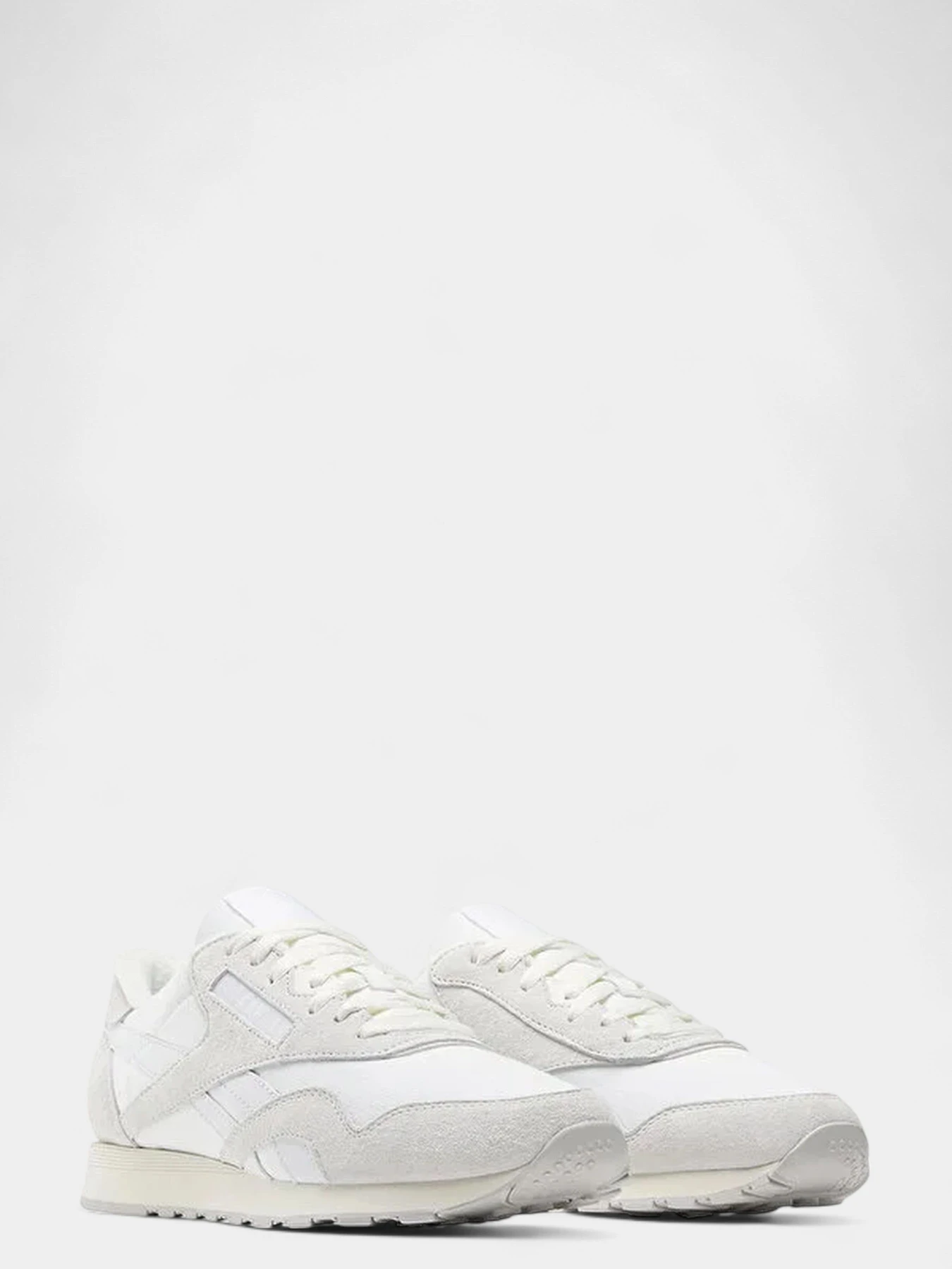 Кроссовки Reebok модель 102010849 Кроссовки Reebok модель 102010849 Фото