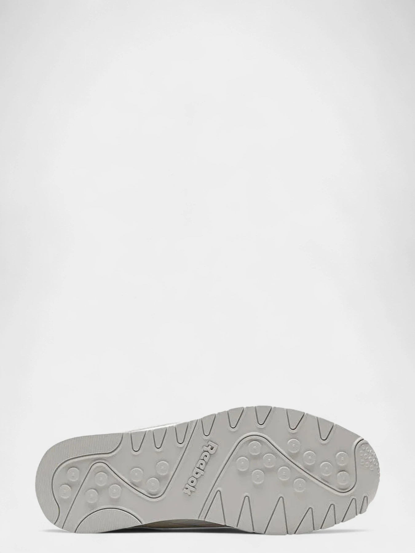 Кроссовки Reebok модель 102010849 Кроссовки Reebok модель 102010849 Фото