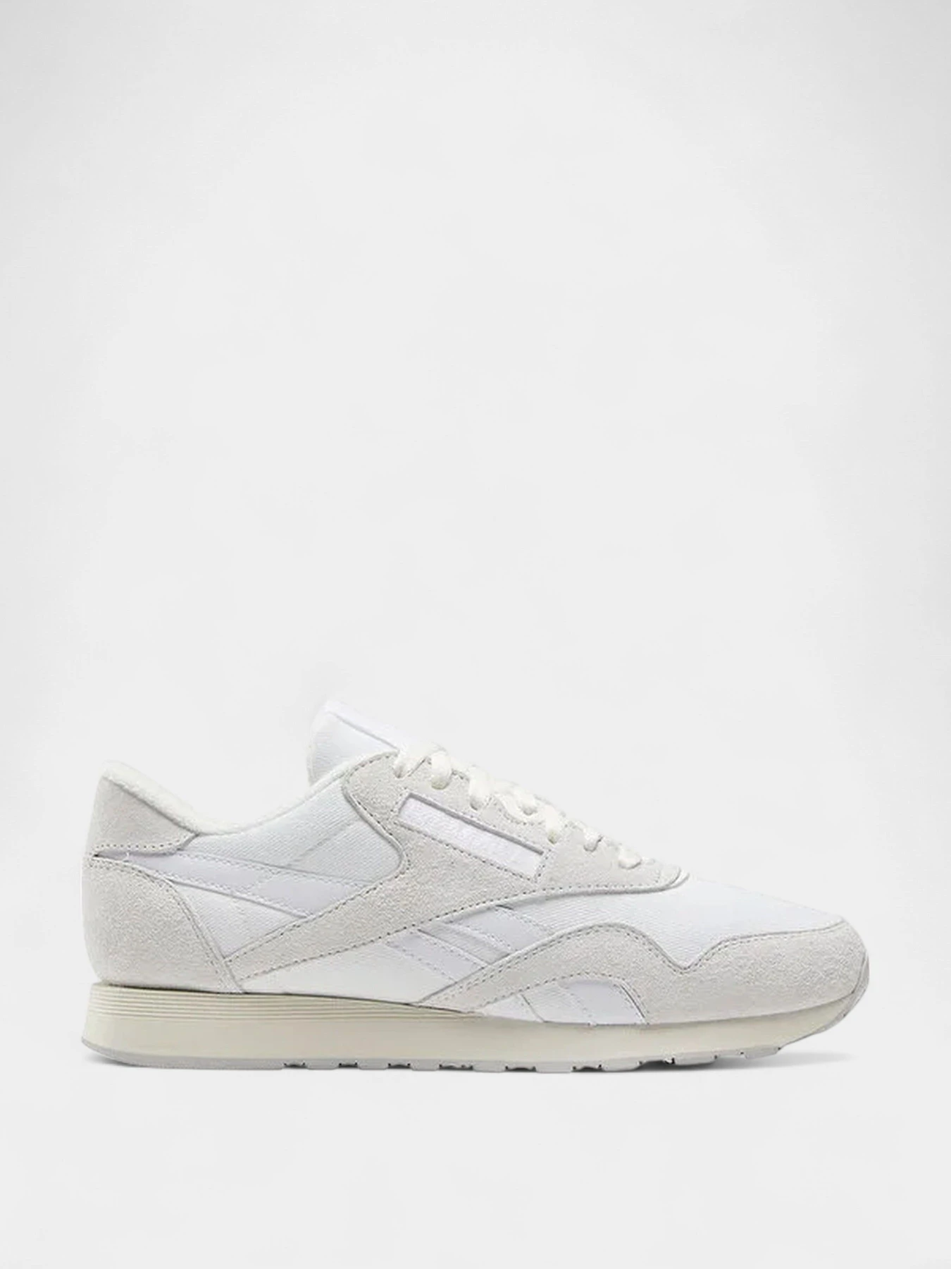 Кроссовки Reebok модель 102010849 Кроссовки Reebok модель 102010849 Фото
