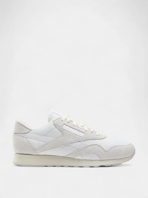 Кроссовки Reebok модель 102010849 Фото