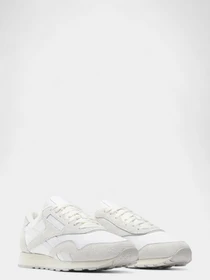 Кроссовки Reebok модель 102010849 Фото