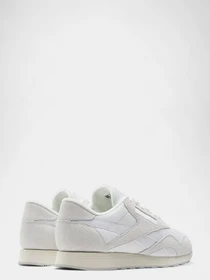 Кроссовки Reebok модель 102010849 Фото