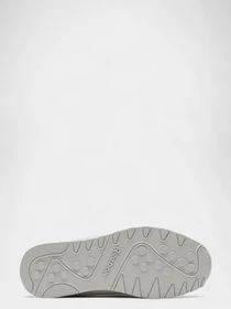 Кроссовки Reebok модель 102010849 Фото