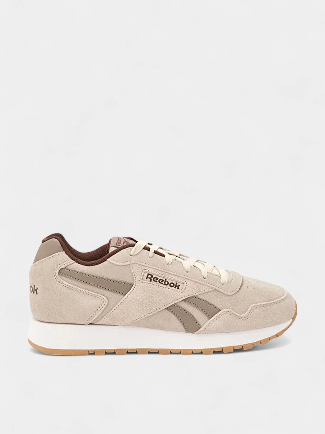Кроссовки Reebok модель 102010854 Кроссовки Reebok модель 102010854 Фото