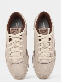 Кроссовки Reebok модель 102010854 Фото