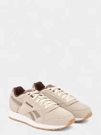 Кроссовки Reebok модель 102010854 Фото