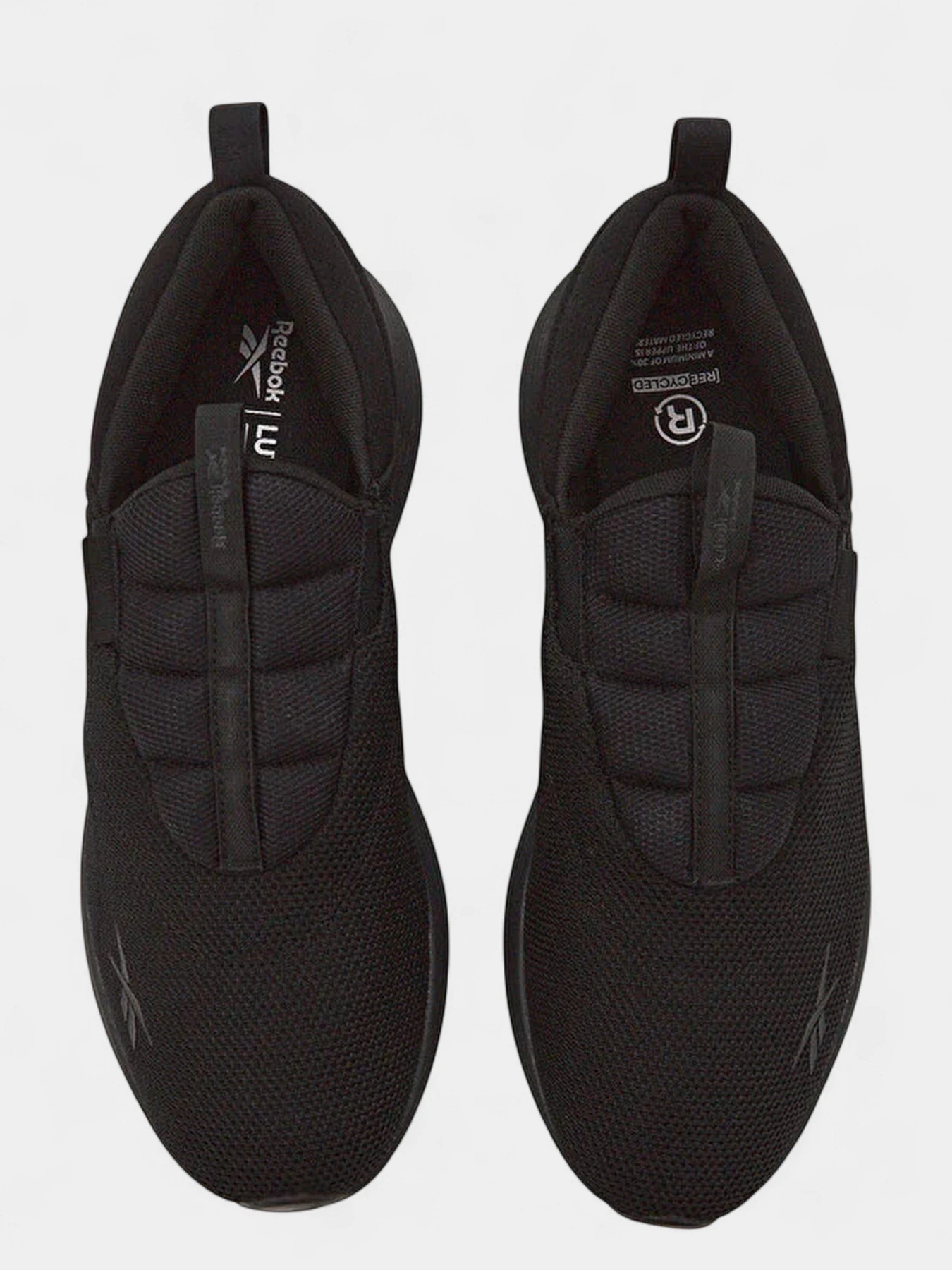 Кроссовки Reebok модель 102010871 Кроссовки Reebok модель 102010871 Фото