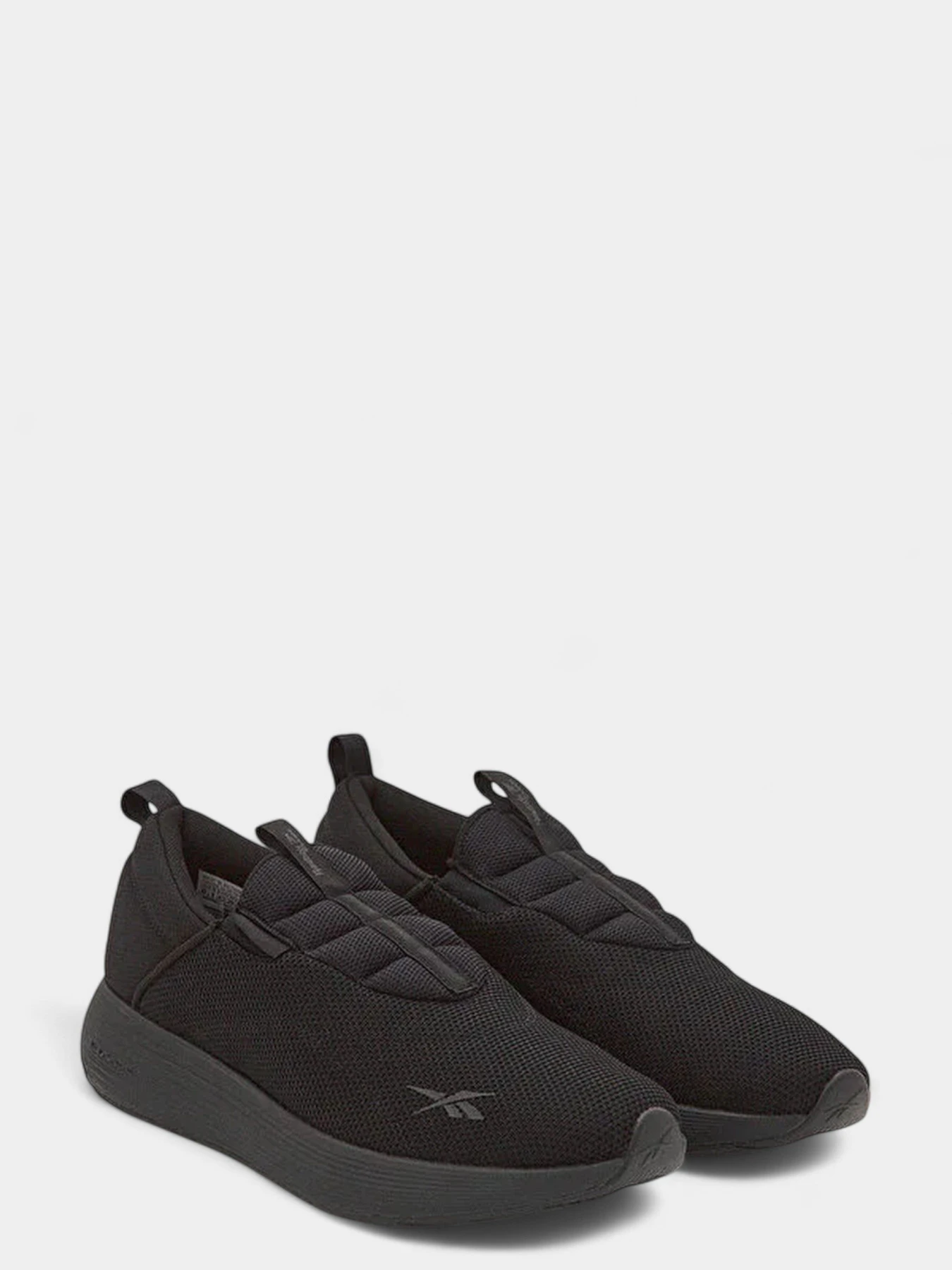 Кроссовки Reebok модель 102010871 Кроссовки Reebok модель 102010871 Фото