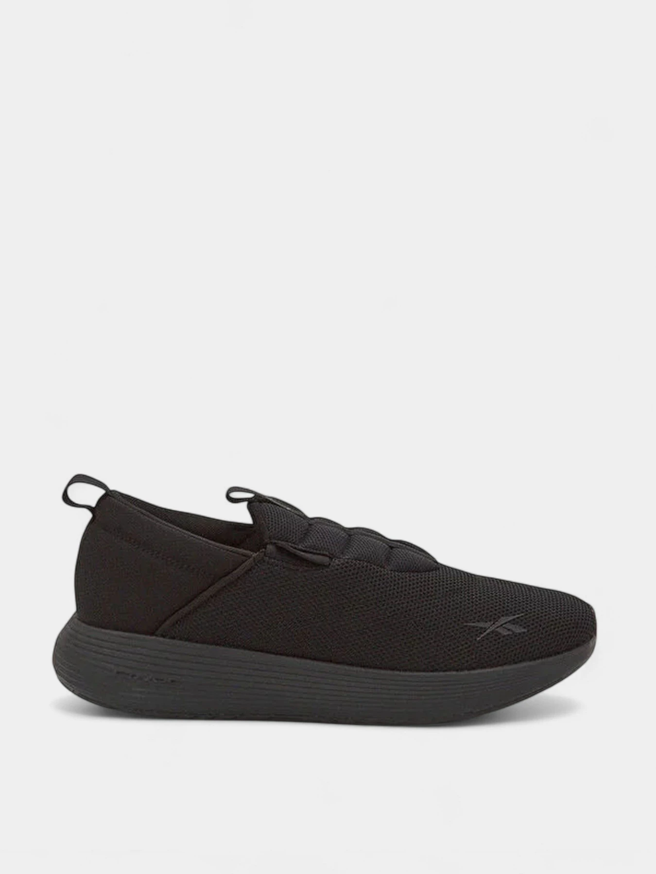 Кроссовки Reebok модель 102010871 Кроссовки Reebok модель 102010871 Фото