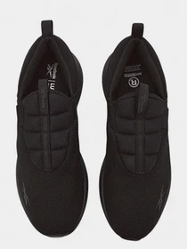 Кроссовки Reebok модель 102010871 Фото