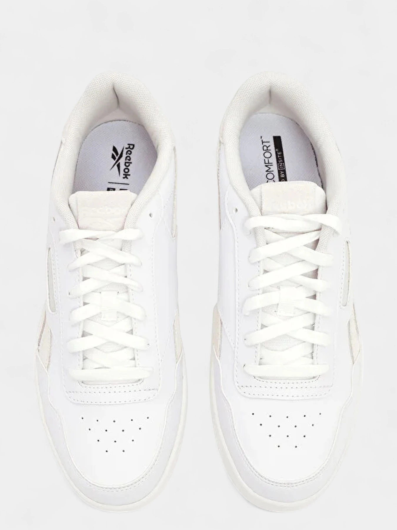 Кроссовки Reebok модель 102010882 Кроссовки Reebok модель 102010882 Фото